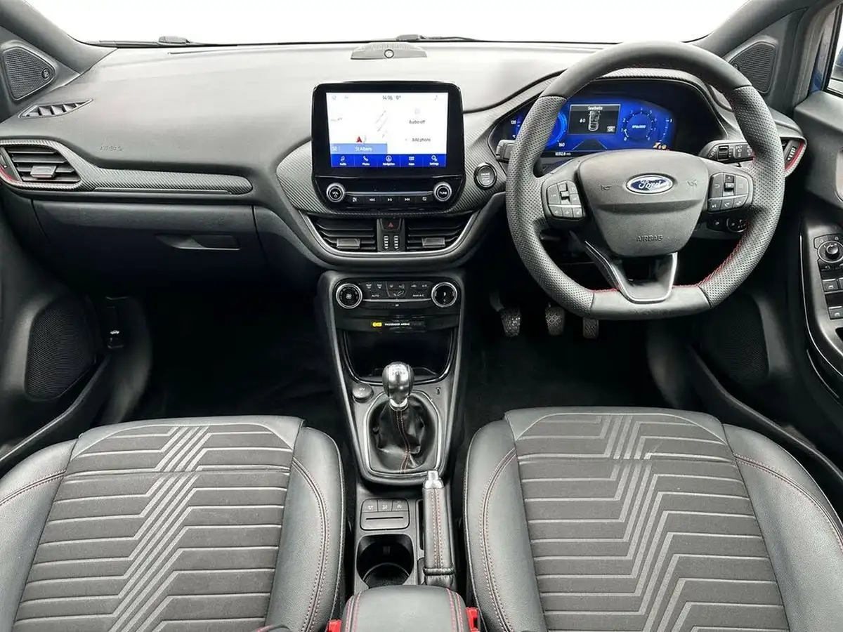 2023-ford-puma-suv-10-st-line-x-125ps-big-14
