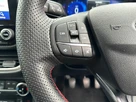 2023-ford-puma-suv-10-st-line-x-125ps-small-25