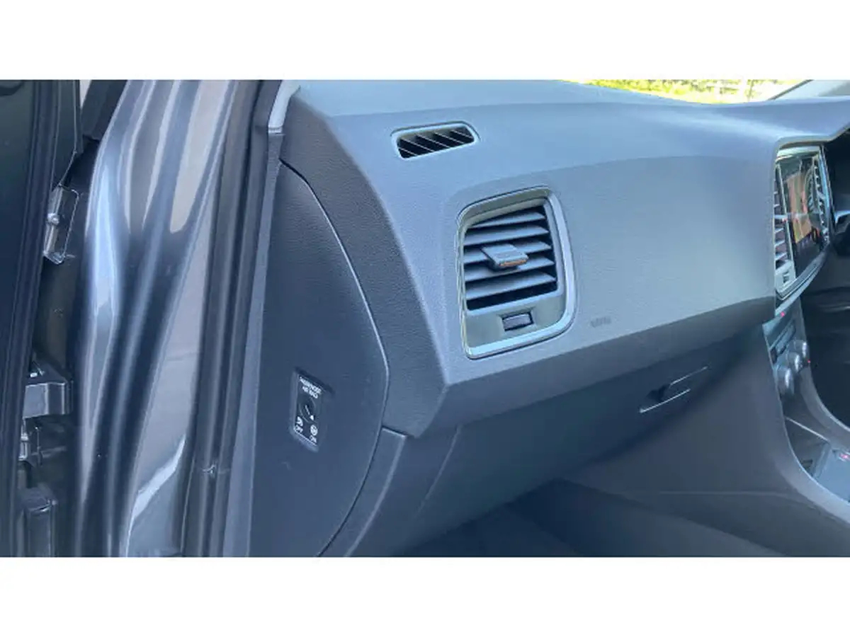 2024-cupra-ateca-15-ecotsi-v2-big-37