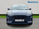 2023-ford-puma-suv-10-st-line-x-125ps-small-1