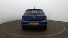2021-volkswagen-polo-10-tsi-match-small-56