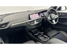 2024-bmw-2-series-15-218i-m-sport-coupe-4d-dct-small-6