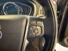 2014-volvo-v40-16td-d2-r-design-small-34