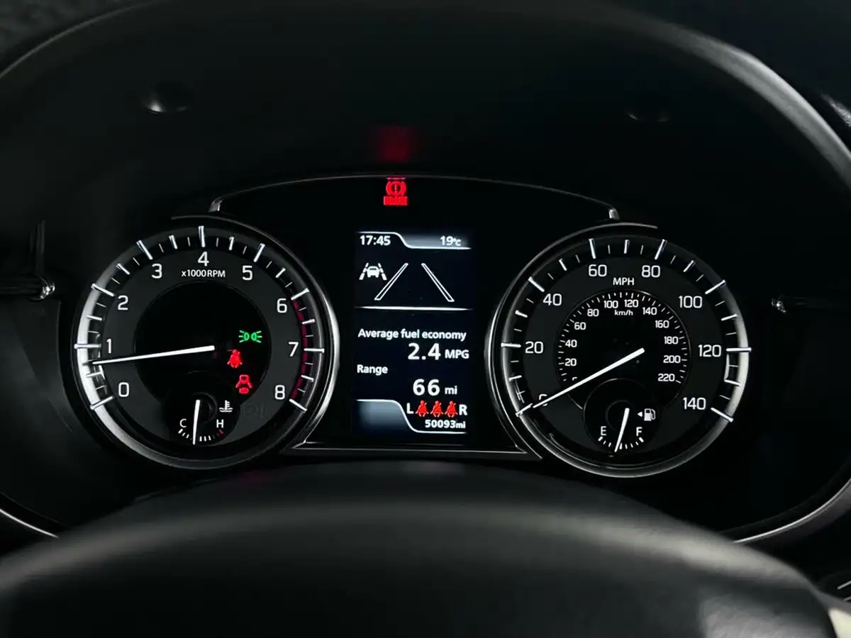 2021-suzuki-vitara-14-boosterjet-sz-t-big-23
