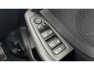 2024-bmw-2-series-15-218i-m-sport-coupe-4d-dct-small-30