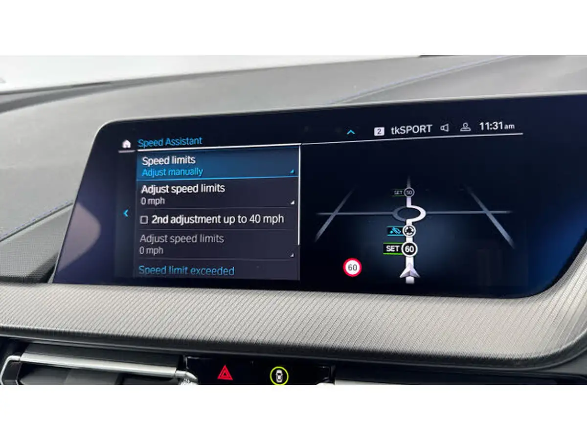 2024-bmw-2-series-15-218i-m-sport-coupe-4d-dct-big-43
