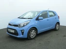 2019-kia-picanto-125-2-small-4