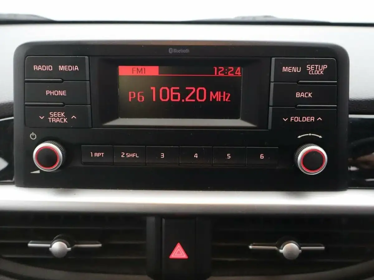 2019-kia-picanto-125-2-big-17