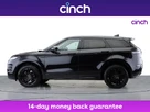 2021-land-rover-range-rover-evoque-20-d200-r-dynamic-s-small-4