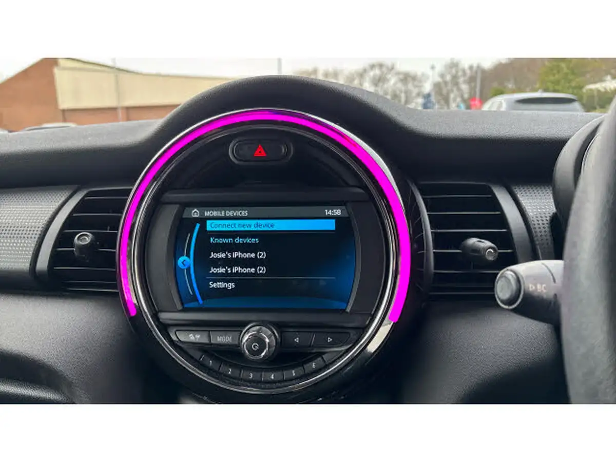 2019-mini-cooper-15-cooper-classic-hatchback-3d-big-33