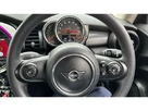 2019-mini-cooper-15-cooper-classic-hatchback-3d-small-20