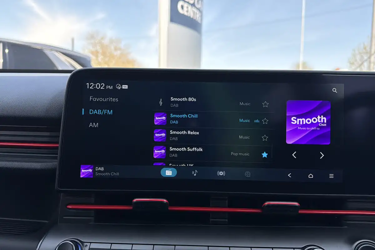 2024-hyundai-kona-10-t-gdi-n-line-s-120ps-dct-big-20