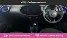 2024-toyota-aygo-x-10-vvt-i-edge-small-12