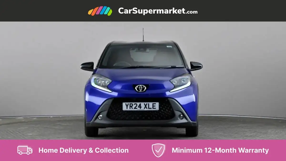 2024-toyota-aygo-x-10-vvt-i-edge-big-1