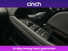 2021-land-rover-range-rover-evoque-20-d200-r-dynamic-s-small-28