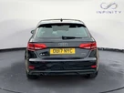 2017-audi-a3-10-tfsi-se-sportback-5d-small-5