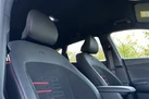 2024-hyundai-kona-10-t-gdi-n-line-s-120ps-dct-small-31