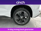 2022-skoda-karoq-15-tsi-sportline-dsg-small-24