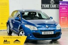 2010-renault-megane-16-dynamique-tom-tom-110bhp-hatchback-5d-small-0