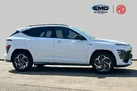 2024-hyundai-kona-10-t-gdi-n-line-s-120ps-dct-small-3