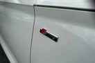 2025-audi-q5-20-45-tfsi-s-line-station-wagon-small-24