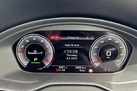 2025-audi-q5-20-45-tfsi-s-line-station-wagon-small-48