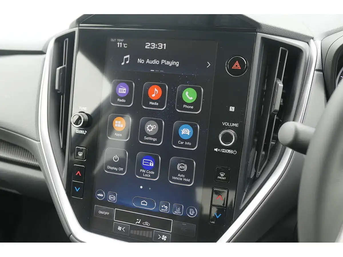2025-subaru-crosstrek-20i-e-boxer-limited-big-19