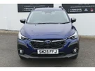2025-subaru-crosstrek-20i-e-boxer-limited-small-2