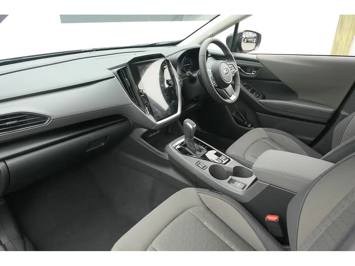2025-subaru-crosstrek-20i-e-boxer-limited-big-15