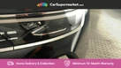 2019-nissan-qashqai-13-dig-t-tekna-140ps-small-27