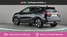 2019-nissan-qashqai-13-dig-t-tekna-140ps-small-3