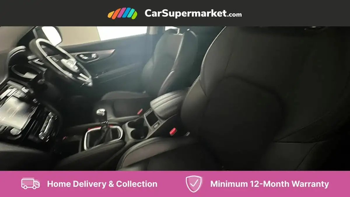 2019-nissan-qashqai-13-dig-t-tekna-140ps-big-16