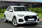 2025-audi-q5-20-45-tfsi-s-line-station-wagon-small-0