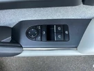 2024-mazda-mx-30-e-prime-line-170ps-830cc-small-19