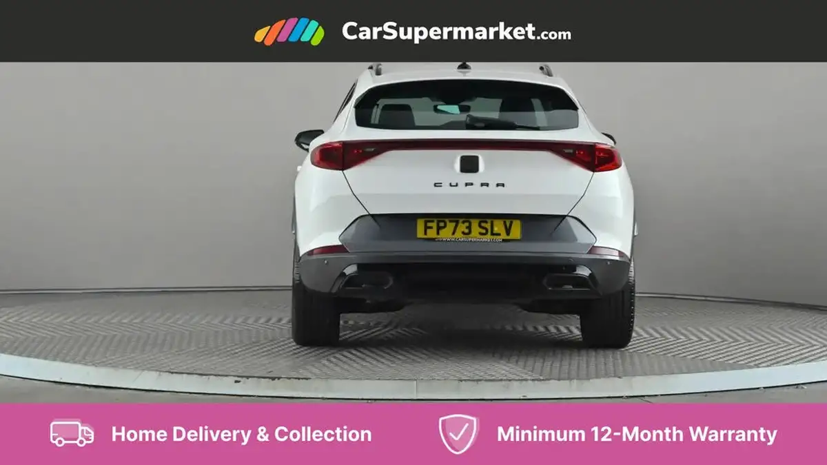 2023-cupra-formentor-15-tsi-v1-dsg-big-4