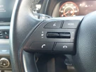 2022-hyundai-i20-10-t-gdi-se-connect-dct-small-12
