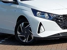 2022-hyundai-i20-10-t-gdi-se-connect-dct-small-8