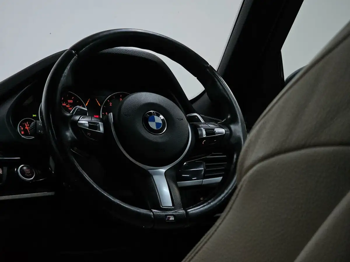 2014-bmw-x5-30td-xdrive40d-m-sport-313bhp-auto-big-31