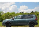 2024-dacia-jogger-16-tce-extreme-small-8