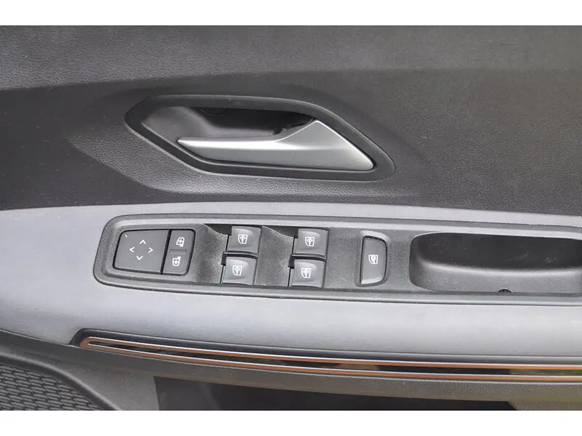 2024-dacia-jogger-16-tce-extreme-big-21