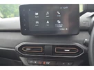2024-dacia-jogger-16-tce-extreme-small-32