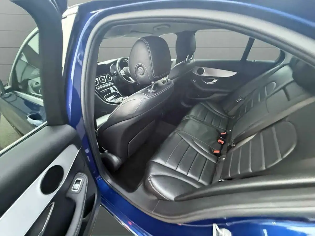 2020-mercedes-benz-c-class-20d-c220d-sport-edition-premium-saloon-4d-big-15