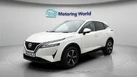 2022-nissan-qashqai-13-dig-t-n-connecta-140ps-small-3
