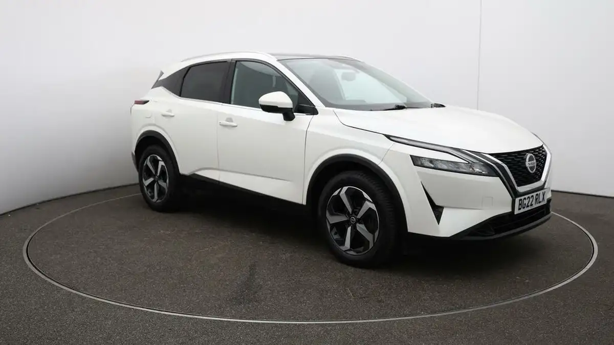 2022-nissan-qashqai-13-dig-t-n-connecta-140ps-big-44