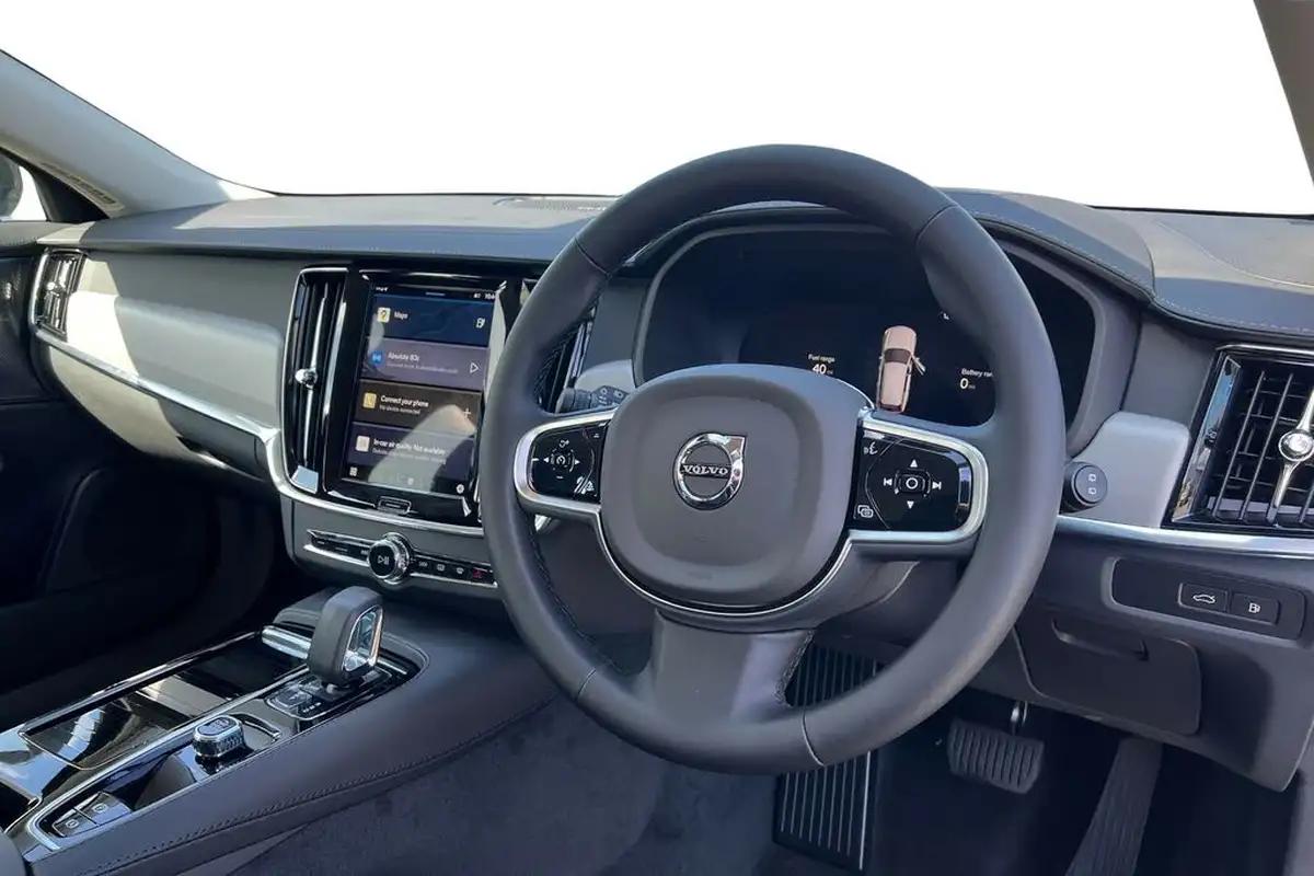 2025-volvo-v90-20-t6-plus-345bhp-dark-big-9