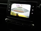 2023-citroen-c3-12-puretech-c-series-edition-83ps-ss-small-35