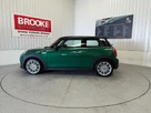 2020-mini-cooper-e-cooper-s-2-small-9