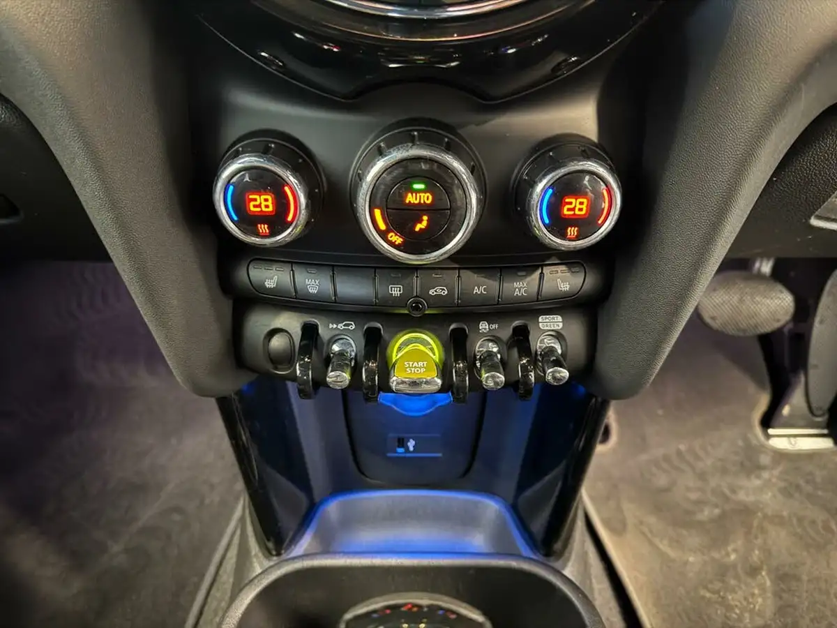 2020-mini-cooper-e-cooper-s-2-big-22