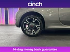 2021-fiat-500-10-sport-small-25