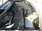 2011-land-rover-range-rover-44td-vogue-se-small-22